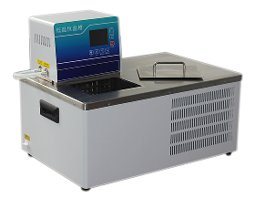 DCW-3010臺式低溫恒溫循環(huán)槽